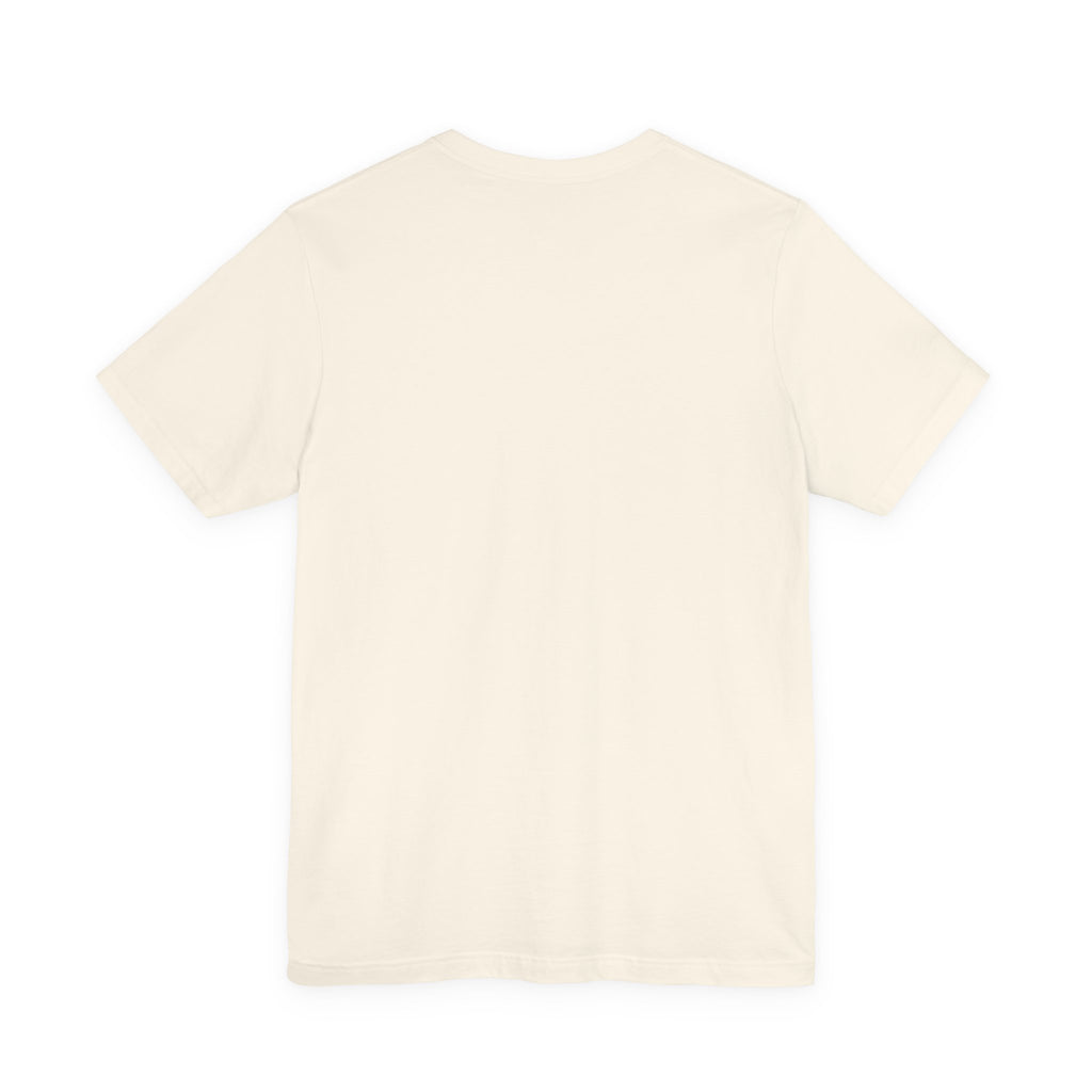 Stay Close to Who You Are Becoming | Unisex Tee