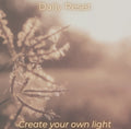 🌅  Daily Reset Bundle: A Daily Practice Journal and Word Search