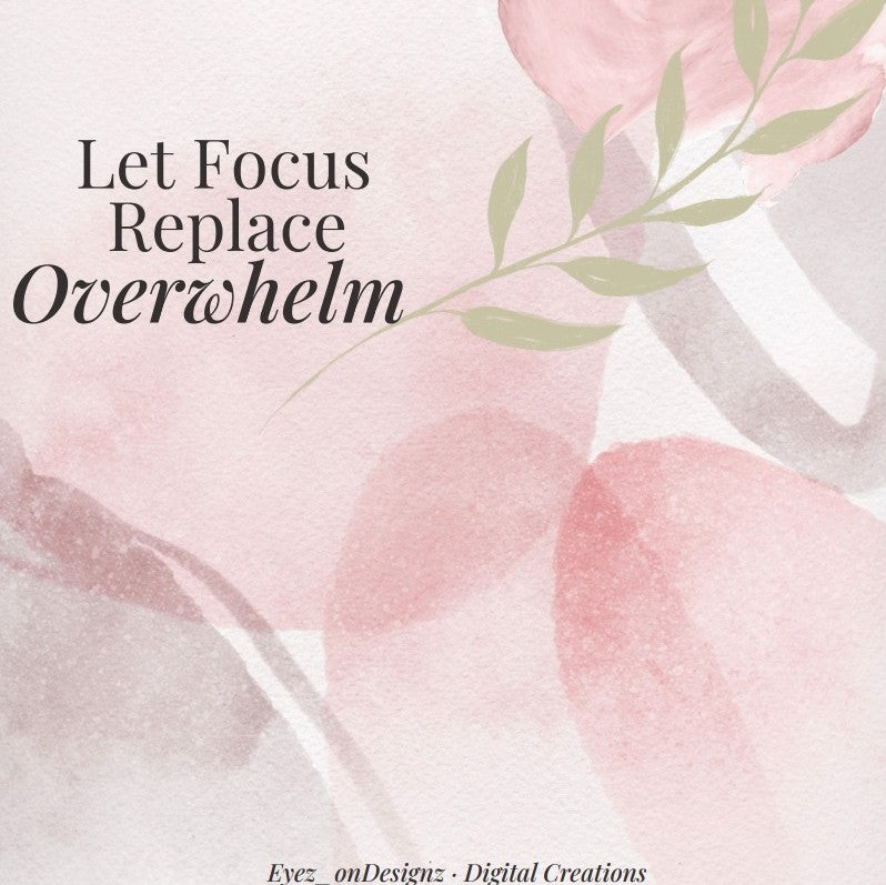 🌿 Internal Permission: A Gentle Reflection Deck